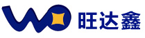 韻聲電子科技